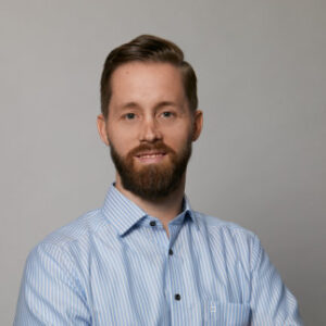 2021-06-30-BW-TOBIAS-S3268 - quadratisch